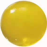 Ongredients Jeju Cica Cleansing Ball
