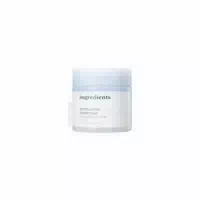 Ongredients Revitalizing Toner Pad 160g 60pads
