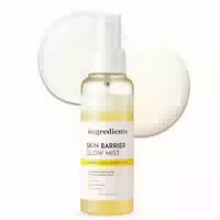 Ongredients Skin Barrier Glow Mist 100ml