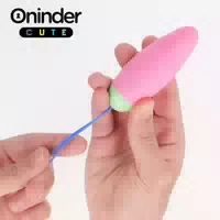 Oninder Vibrations Ei