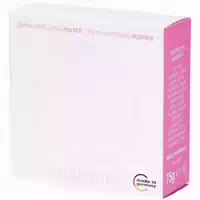 Onlysmile Zahnaufhellungspulver für Weiße Zähne 75 g