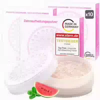 750 g