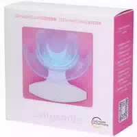 1 ct