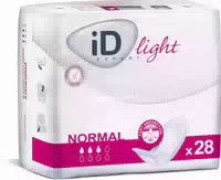 Id Expert Light Normal 28 St Beutel
