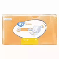 Id Form Extra Plus Long 8x21 st 21 st