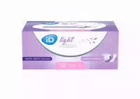 Id Light Ultra Mini 28 St Beutel