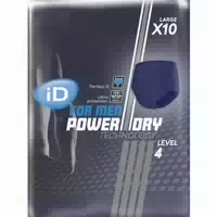 Id For Men Power Day Level 4 L 10 St Beutel