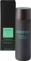 Oolaboo Oil Control 1 Step Nutrition Wash