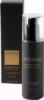 Oolaboo Skin Defence Dna Protective Cream Spf30