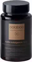 Oolaboo Truffle Indulgence Dose 30 stk