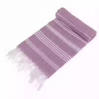 Ootb Fouta Hamamtuch, Relax