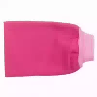 Ootb Peeling Handschuhe