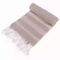 Ootb Premium Sauna & Strand Hamamtuch