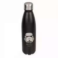 Ootb Trinkflasche Stormtrooper I