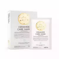 Ootd Ceramide Care Mask 10ea