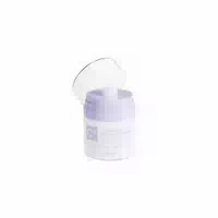 Ootd Ceramide Glow Moisture Cream 50ml