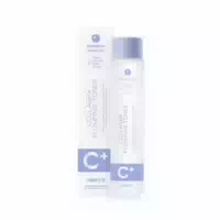 Ootd Collagen Plumping Toner A m 250ml