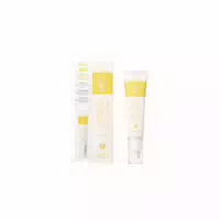 Ootd Intensive Eye Serum 30g