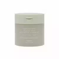 Ootd Glass Skin Rice Water Toner Pad 120g