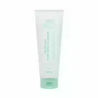 Ootd Heart Leaf Pore Zero Cleanser 200ml
