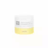 Ootd Kiwi Vitamin C Cleansing Balm 100ml