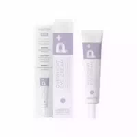 Ootd Overnight Eye Cream 25g