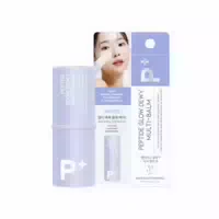 Ootd Vitamin C Glow Highlighting Multi Balm 6g