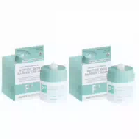 Ootd Peptide Skin Barrier Cream 50ml