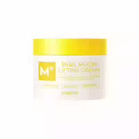 Ootd Snail Mucin Lifting Cream 100g