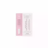 Ootd Water Glow Tone Up Sun Cream 50ml