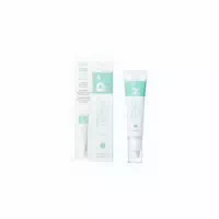 Ootd Wrinkle Lift Eye Serum 30g