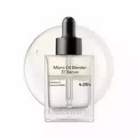 Ooznary Azelaic Micro Oil Blender 37 Serum 30ml