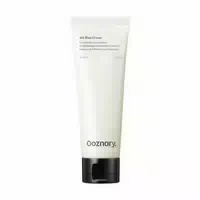Ooznary Jet Blue Cream 80ml