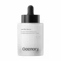 Ooznary Jet Blue Serum 50ml