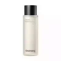 Ooznary Jet Blue Toner 300ml