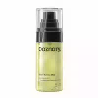 Ooznary Vita 3 Aurora Mist 60ml