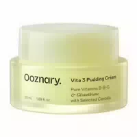 Ooznary Vita 3 Serum 50ml