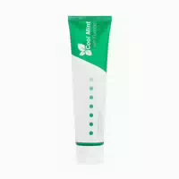 Whitening Zahnpasta Cool Mint Ba Laca Zubna Paste