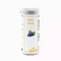 Opc Forte Allpharm Premium 90 St