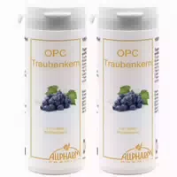 200 ct