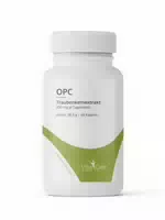 Vitacare Opc Traubenkernextrakt