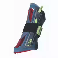 Oped Optivohand l