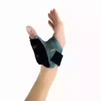 Pollex Pro