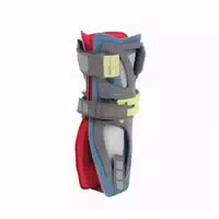Oped Vacoankle Standard Links