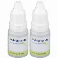 20 ml