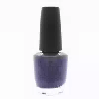 Opi Nail Lacquer Classic Im Not Really A Waitress