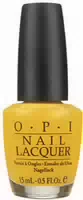 Opi Brights Nagellack Nlb46 Need Sunglasses