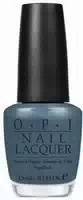 Opi Classics Nagellack I Have A Herring Problem 15 ml
