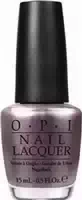 Opi Classics Nagellack Nla59 Next Stop The Bikini Zone