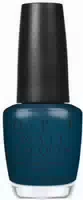 Opi Classics Nagellack I Have A Herring Problem